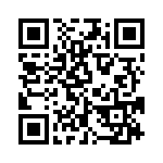 MS3102A28-3P QRCode