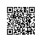 MS3102A28-3S-RES QRCode