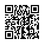 MS3102A28-3SW QRCode