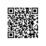 MS3102A28-6S-RES QRCode