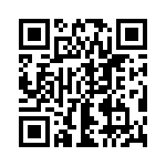 MS3102A28-7P QRCode