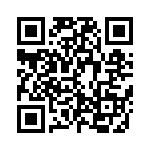 MS3102A28-8P QRCode