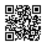 MS3102A32-10S QRCode