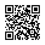 MS3102A32-13S QRCode