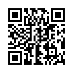 MS3102A32-15P QRCode