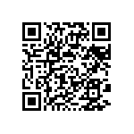 MS3102A32-17P-W-P-CAP QRCode