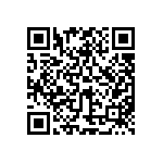 MS3102A32-17PW-RES QRCode