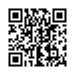 MS3102A32-17PX QRCode