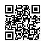 MS3102A32-17PY QRCode