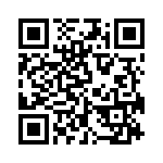 MS3102A32-1PZ QRCode