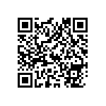 MS3102A32-1S-RES QRCode