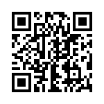 MS3102A32-3P QRCode