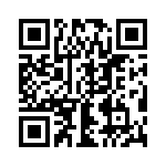 MS3102A32-3S QRCode