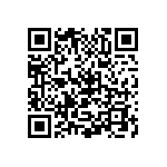 MS3102A32-414SW QRCode