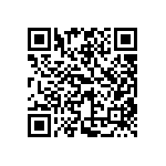 MS3102A32-5P-RES QRCode