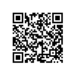 MS3102A32-6P-RES QRCode