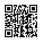 MS3102A32-6S QRCode