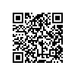 MS3102A32-73S-RES QRCode