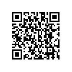 MS3102A32-7P-RES QRCode