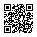 MS3102A32-7S QRCode