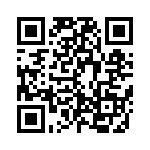 MS3102A32-8P QRCode