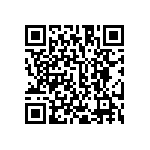 MS3102A32-8S-RES QRCode