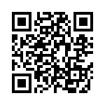 MS3102A36-10PX QRCode