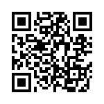 MS3102A36-10SY QRCode