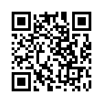 MS3102A36-11P QRCode