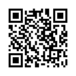 MS3102A36-14P QRCode
