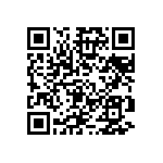 MS3102A36-14S-RES QRCode