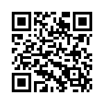 MS3102A36-15PW QRCode