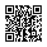 MS3102A36-15PX QRCode