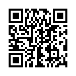 MS3102A36-1S QRCode