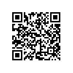 MS3102A36-3P-RES QRCode