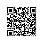 MS3102A36-4P-RES QRCode