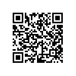 MS3102A36-4S-RES QRCode
