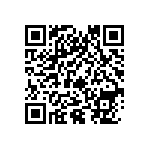 MS3102A36-54S-RES QRCode