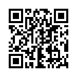 MS3102A36-6PW QRCode