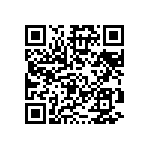 MS3102A36-77P-RES QRCode