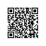 MS3102A36-7S-RES QRCode