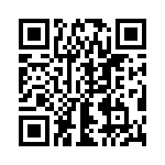 MS3102A36-7S QRCode