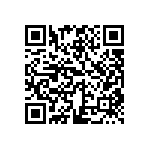 MS3102A36-8S-RES QRCode