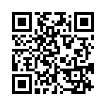 MS3102A36-9S QRCode