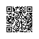 MS3102A40-56SW-RES QRCode