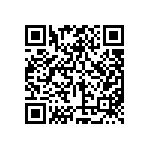 MS3102A40-56SX-RES QRCode