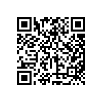 MS3102A40-56SY-RES QRCode