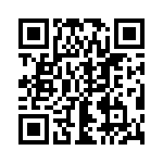 MS3102A40-9S QRCode