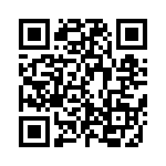 MS3102A8S-1S QRCode