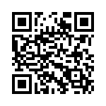 MS3102C12S-3SX QRCode